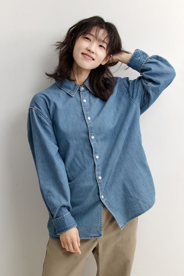 윤가영 Ảnh thu nhỏ