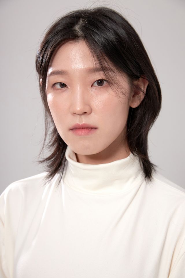 윤가영 Ảnh thu nhỏ