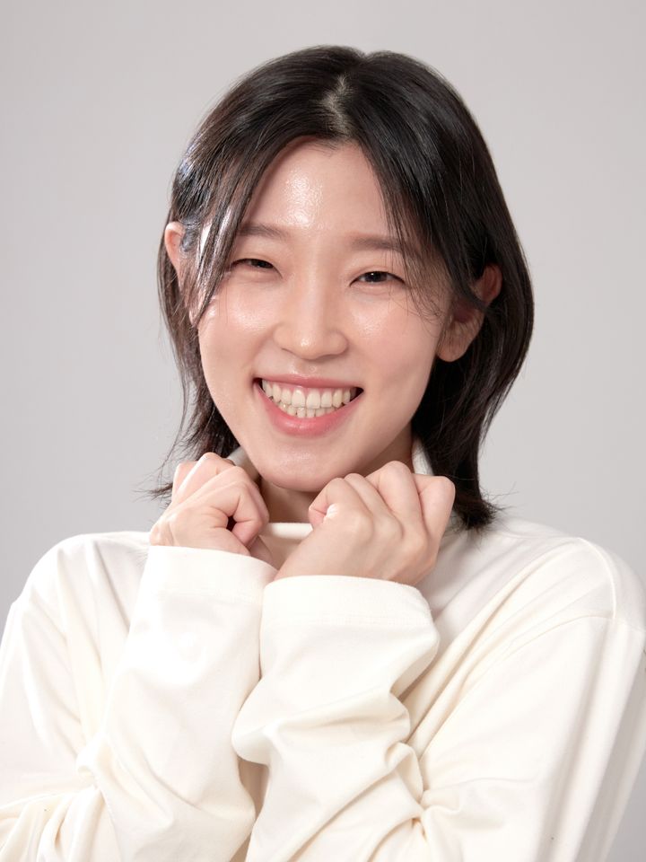 윤가영 Ảnh thu nhỏ