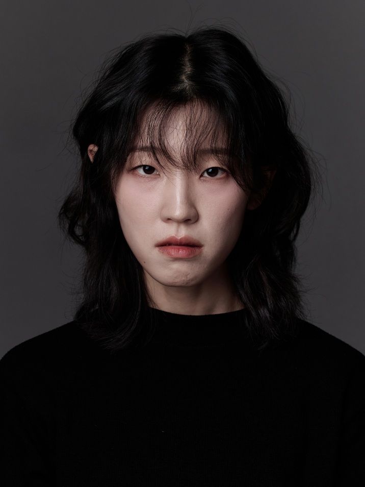 윤가영 Ảnh thu nhỏ