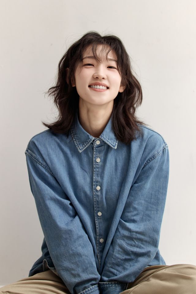 윤가영 Ảnh thu nhỏ