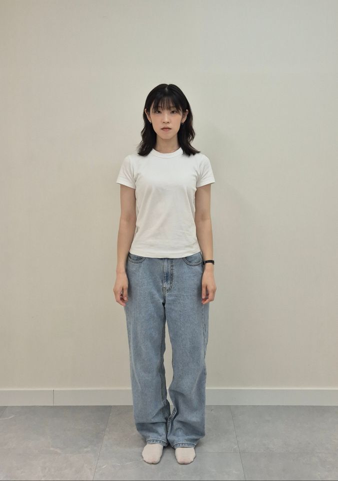 윤가영 Ảnh thu nhỏ