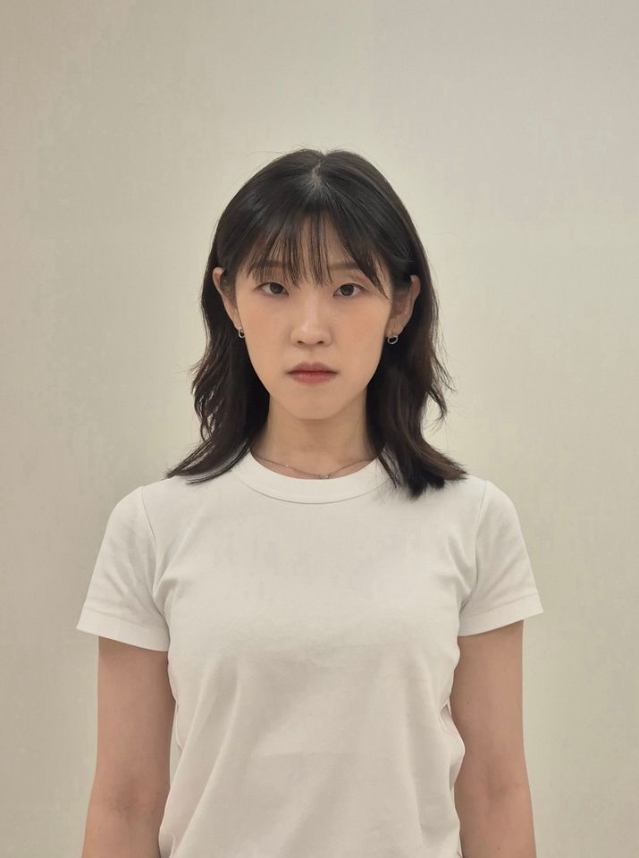 윤가영 Ảnh thu nhỏ