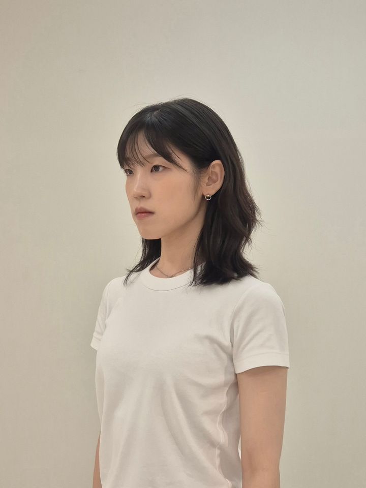 윤가영 Ảnh thu nhỏ