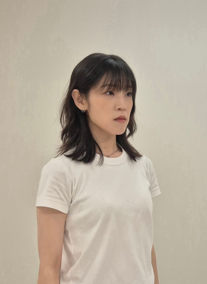 윤가영 Ảnh thu nhỏ