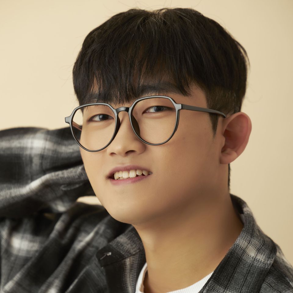 도근빈 profile image