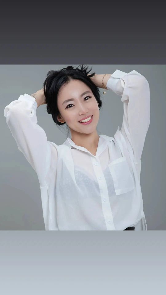 โน ซอนยอง ภาพขนาดย่อ