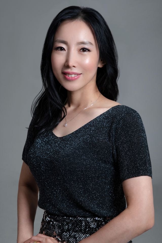 โน ซอนยอง ภาพขนาดย่อ