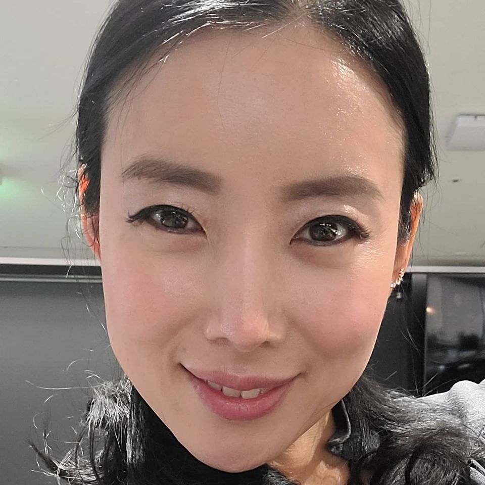 โน ซอนยอง ภาพขนาดย่อ