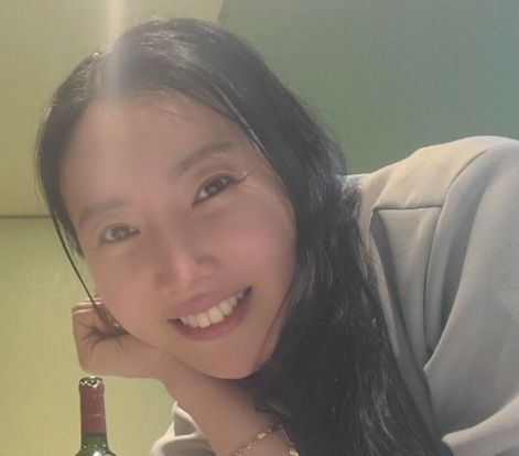 โน ซอนยอง ภาพขนาดย่อ