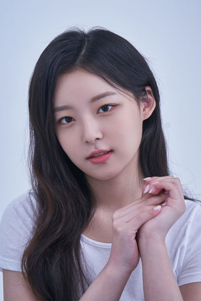 조은하 썸네일 이미지