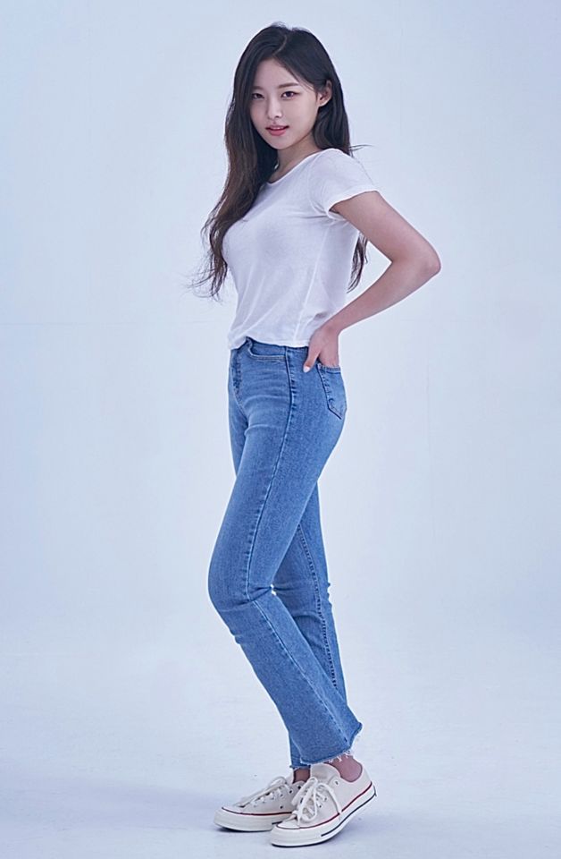 조은하 썸네일 이미지