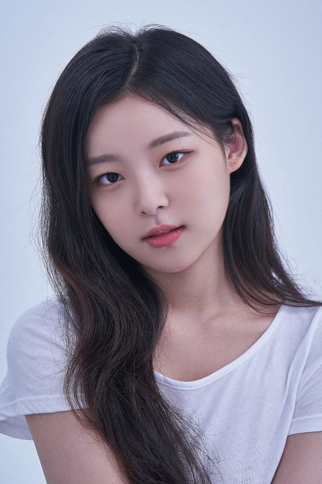 조은하 profile image