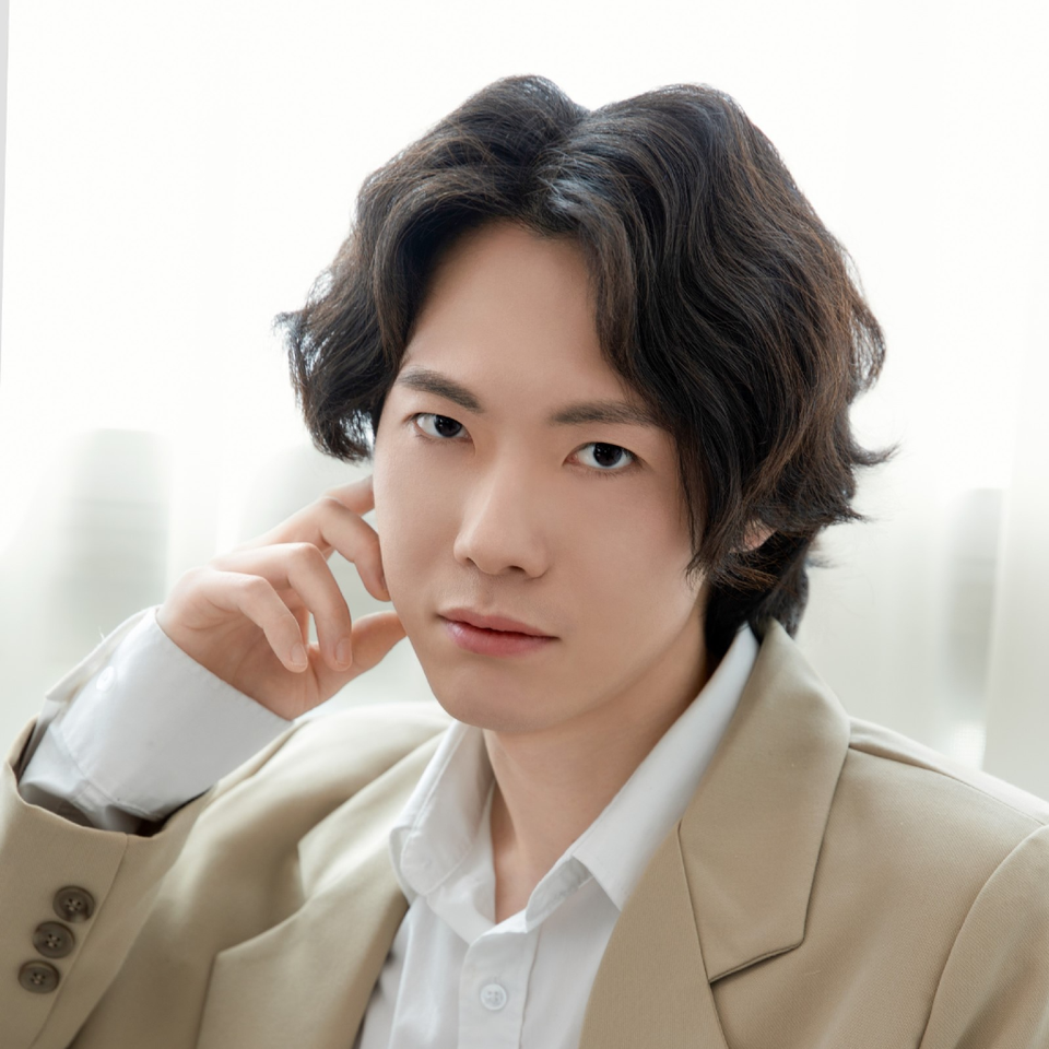 김주민 profile image