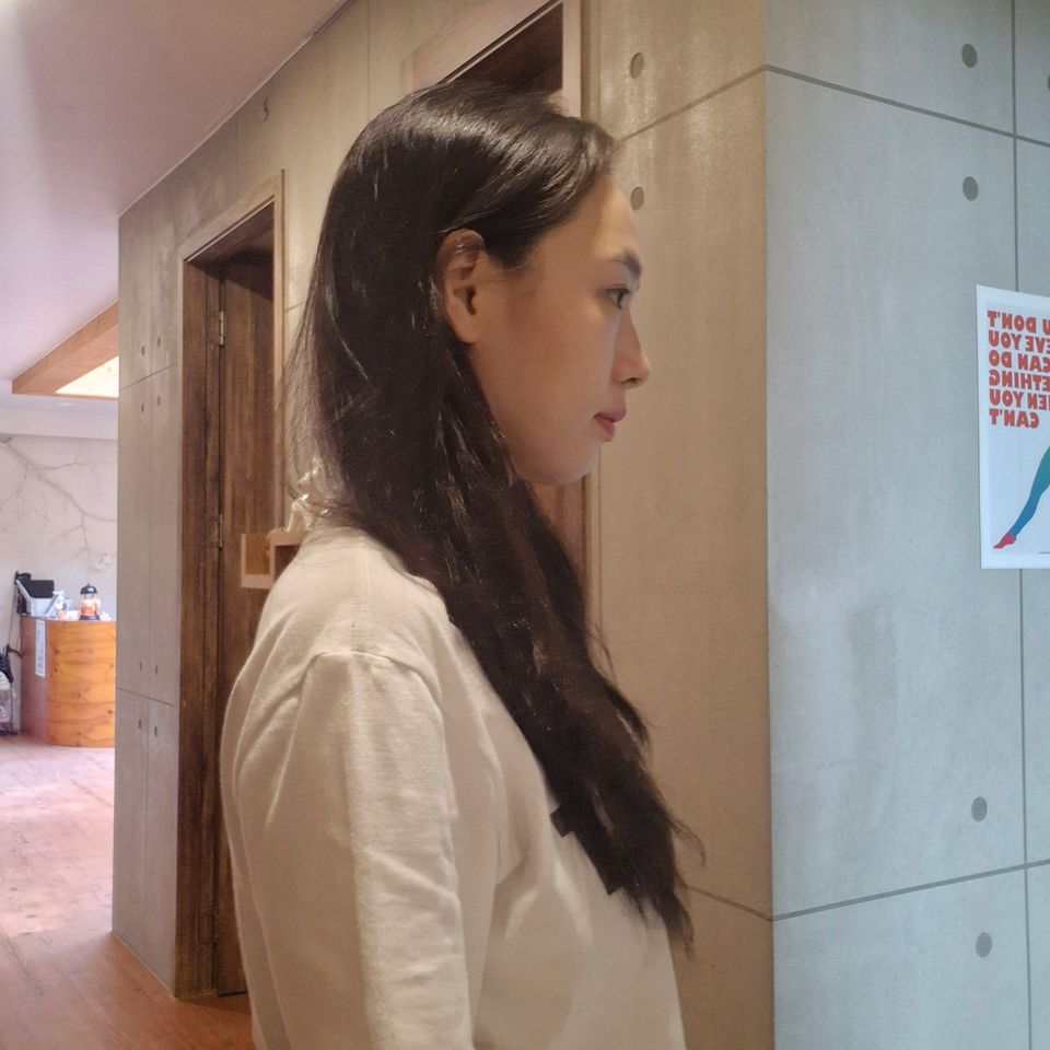 변지성 썸네일 이미지