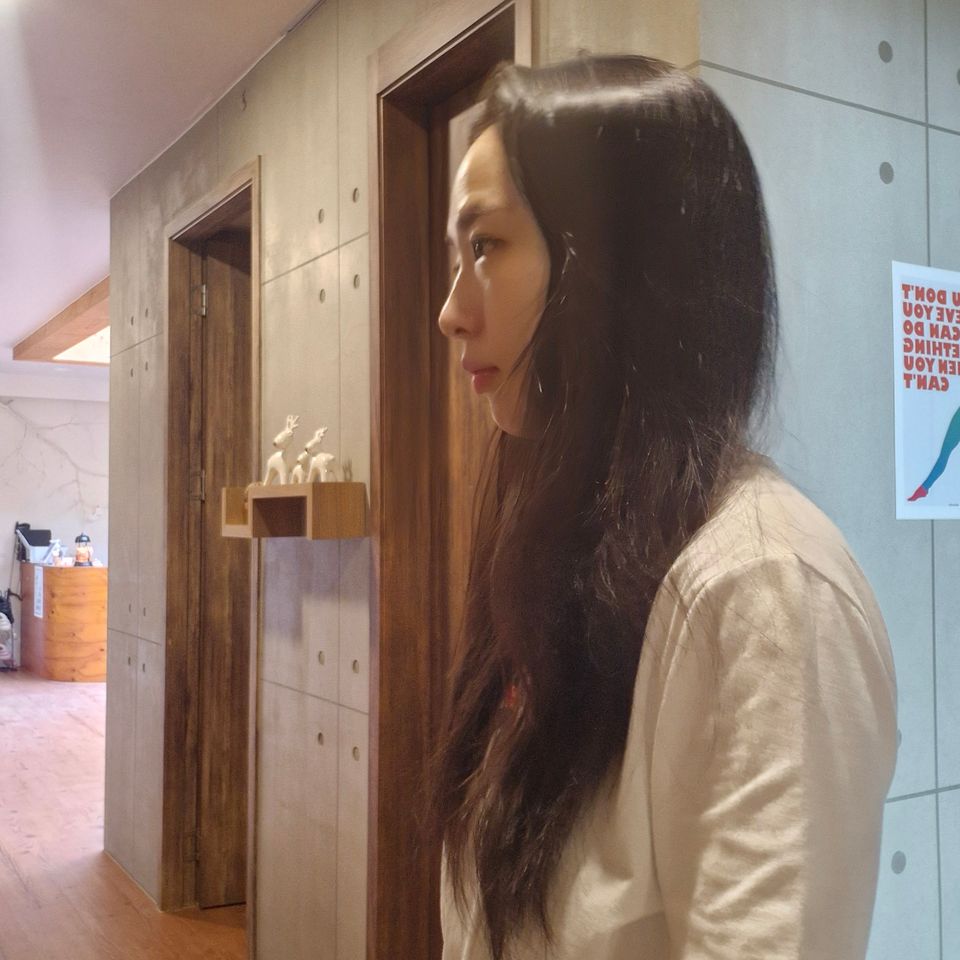 변지성 썸네일 이미지