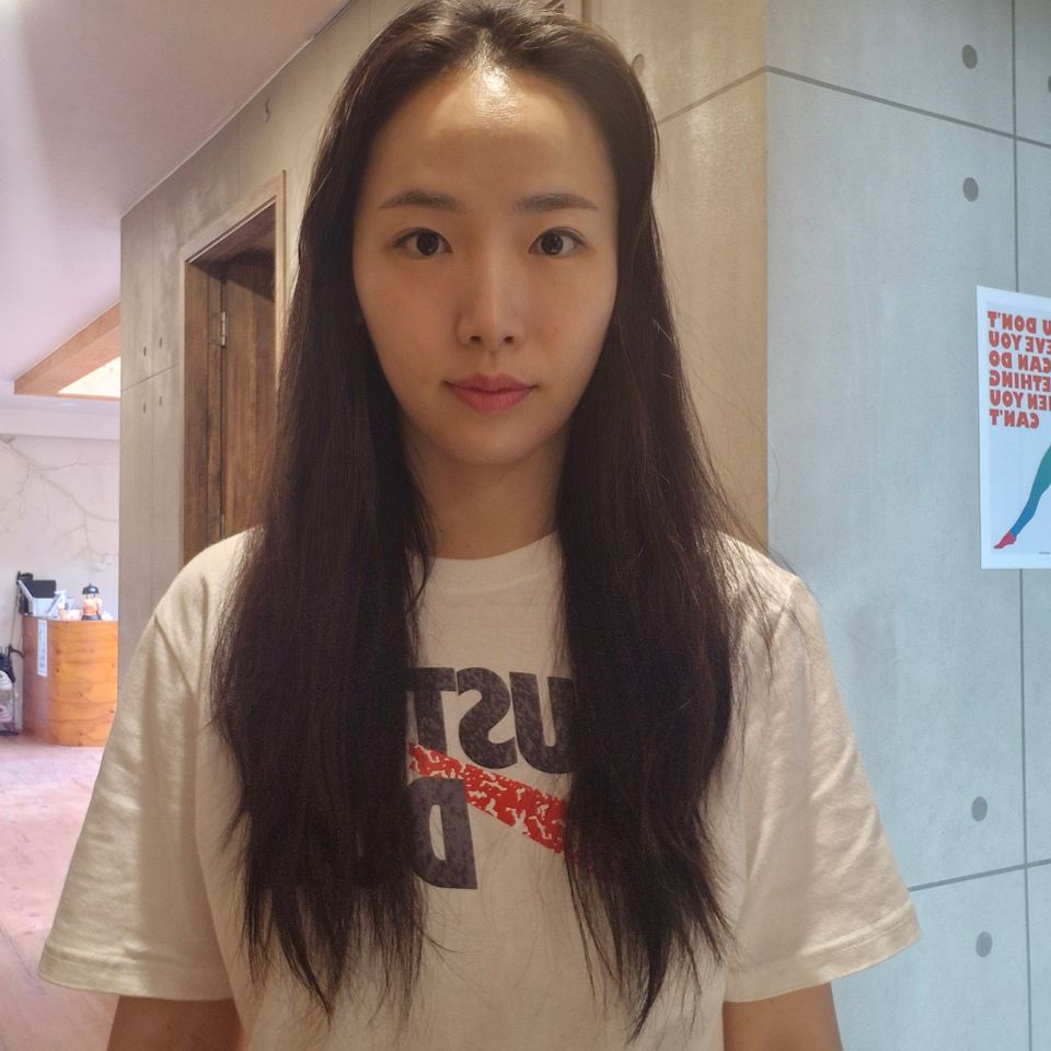 변지성 썸네일 이미지