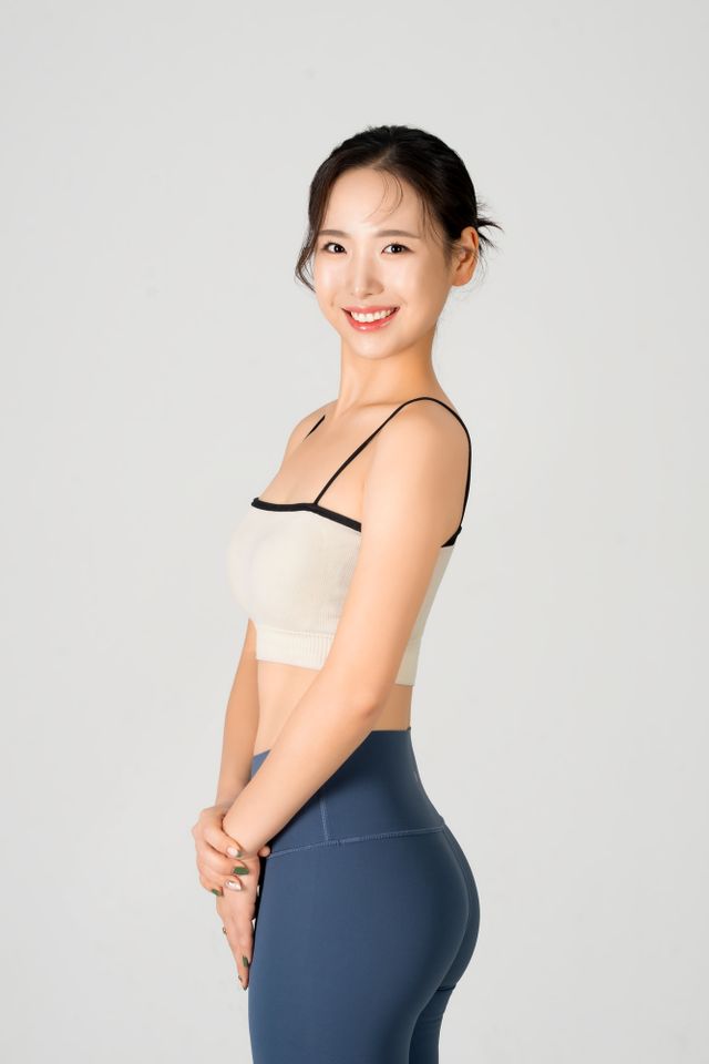 변지성 profile image