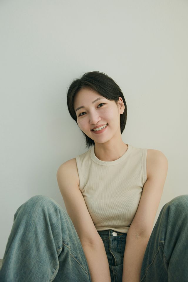 김서휘 썸네일 이미지