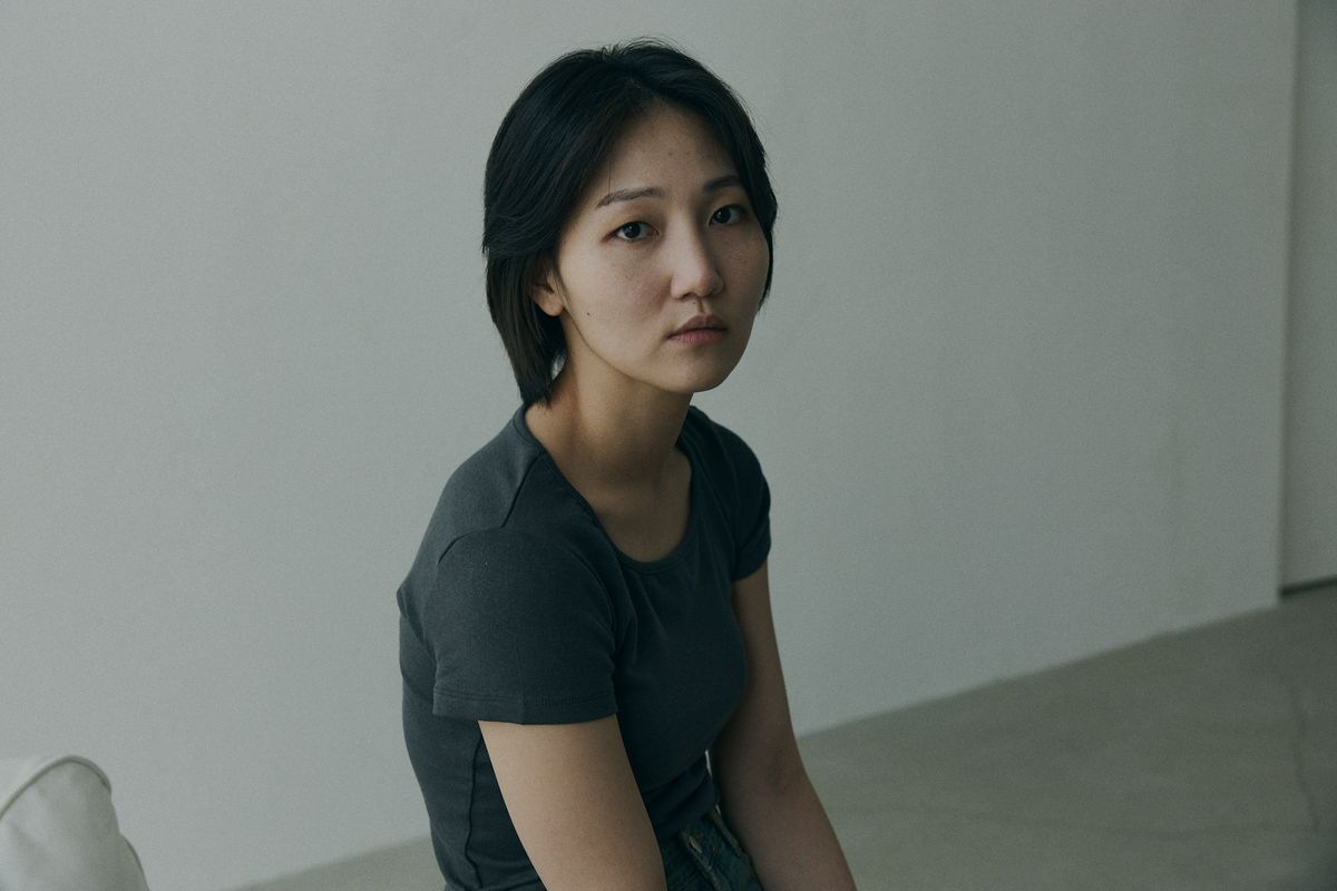 김서휘 썸네일 이미지