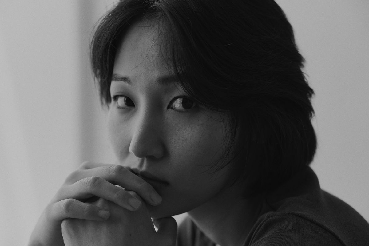 김서휘 썸네일 이미지