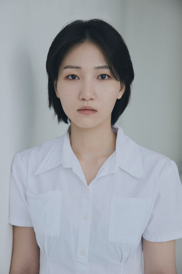 김서휘 썸네일 이미지