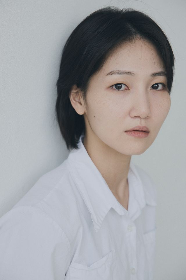 김서휘 썸네일 이미지