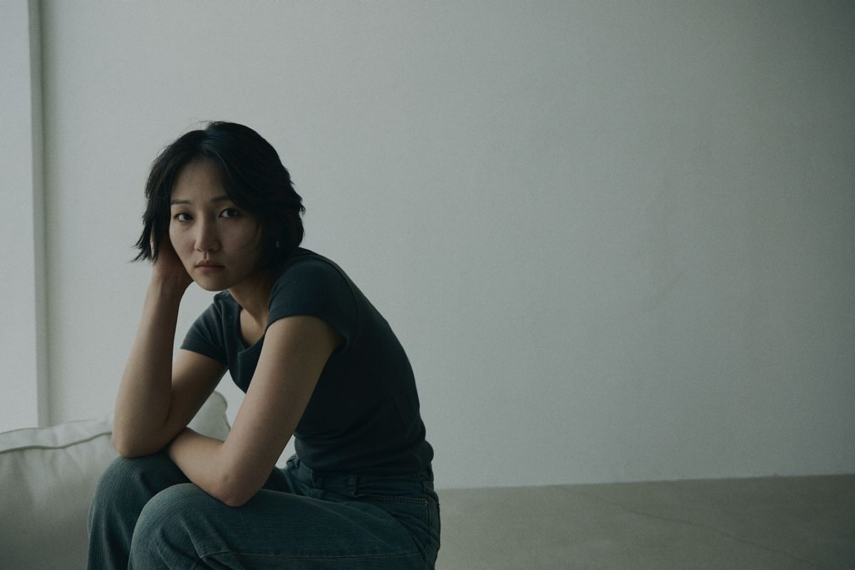 김서휘 썸네일 이미지