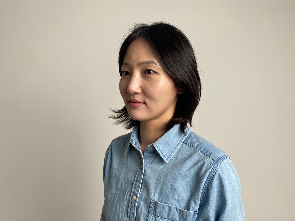 김서휘 썸네일 이미지