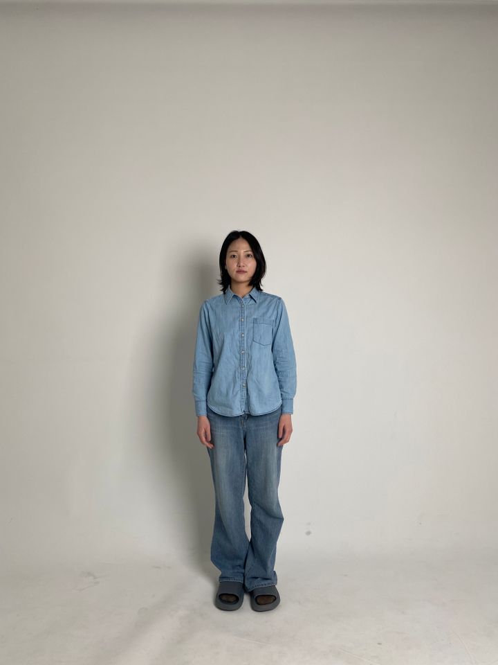 김서휘 썸네일 이미지