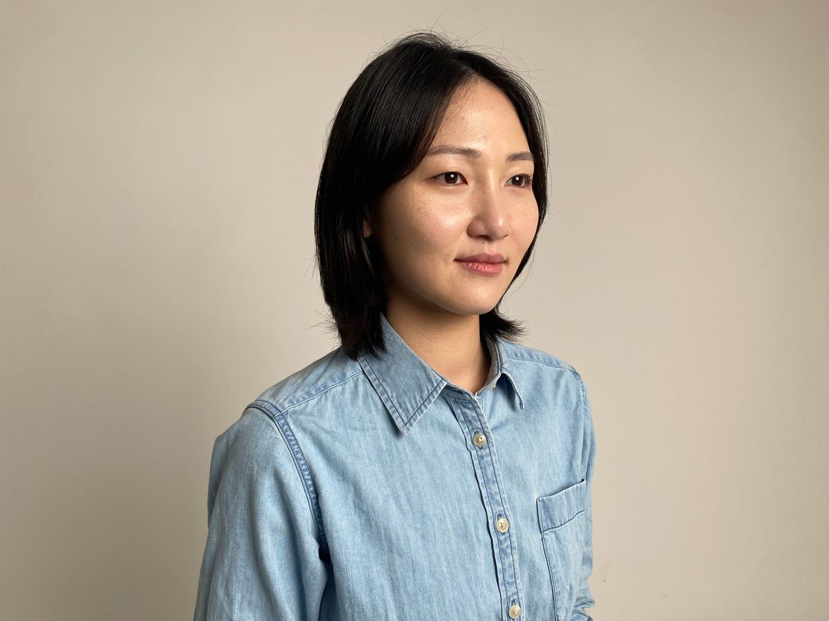 김서휘 썸네일 이미지