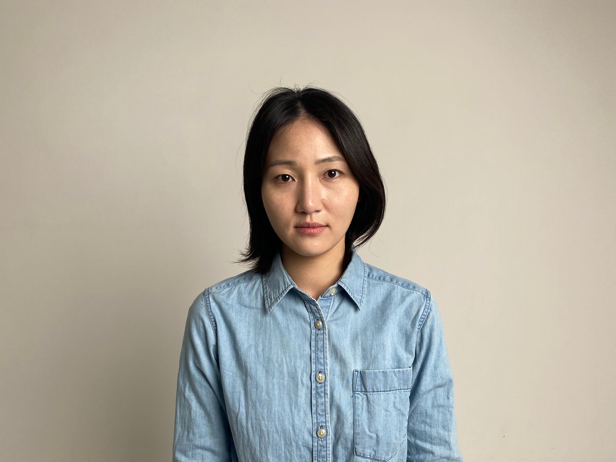 김서휘 썸네일 이미지