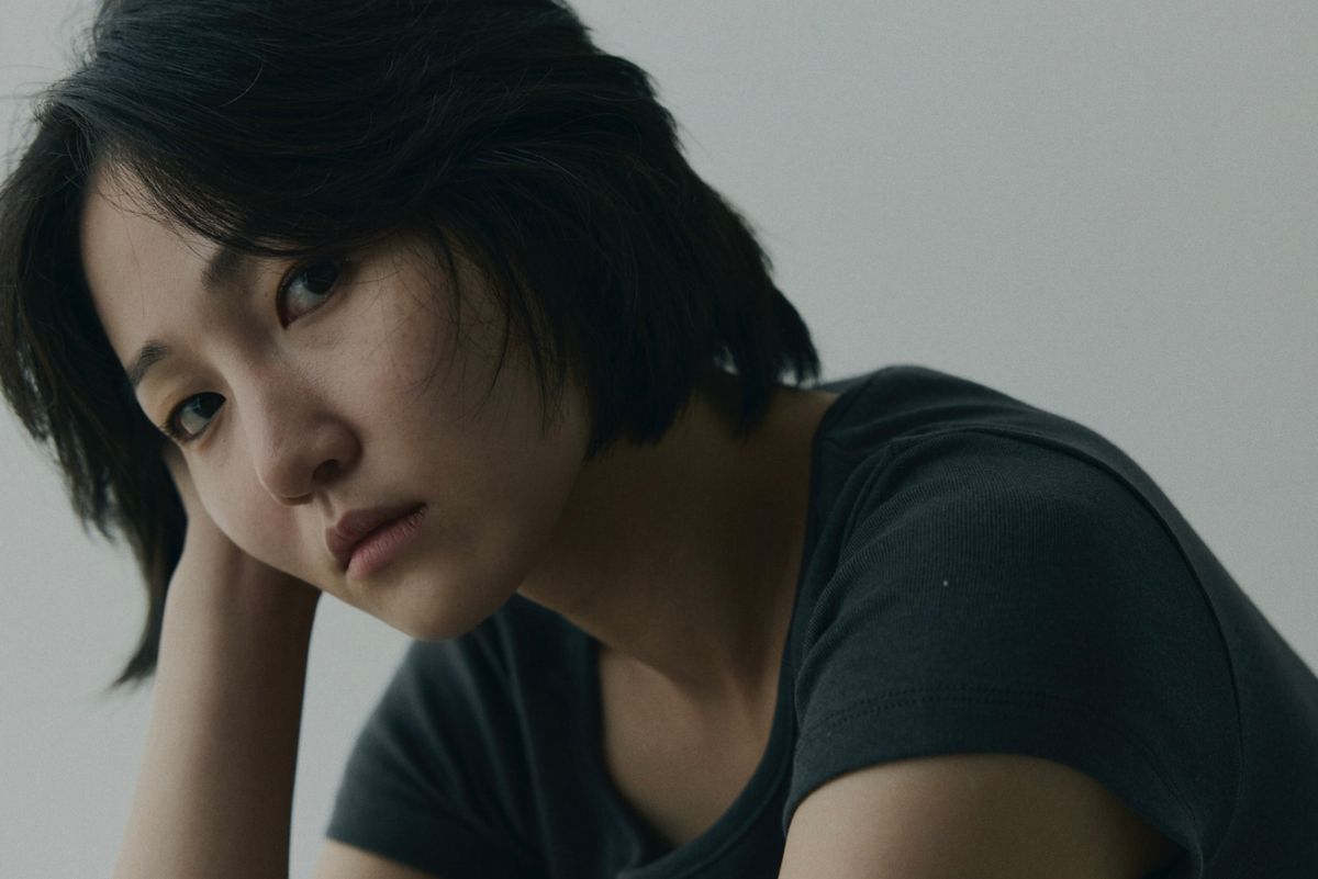 김서휘 profile image