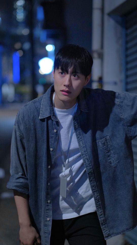 김성현 profile image