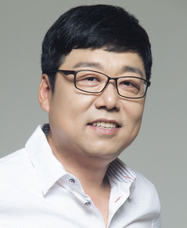 Kim Byung-nam Thumbnail image