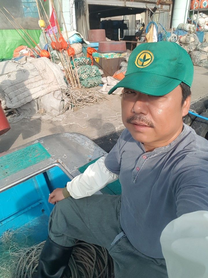 Kim Byung-nam Thumbnail image