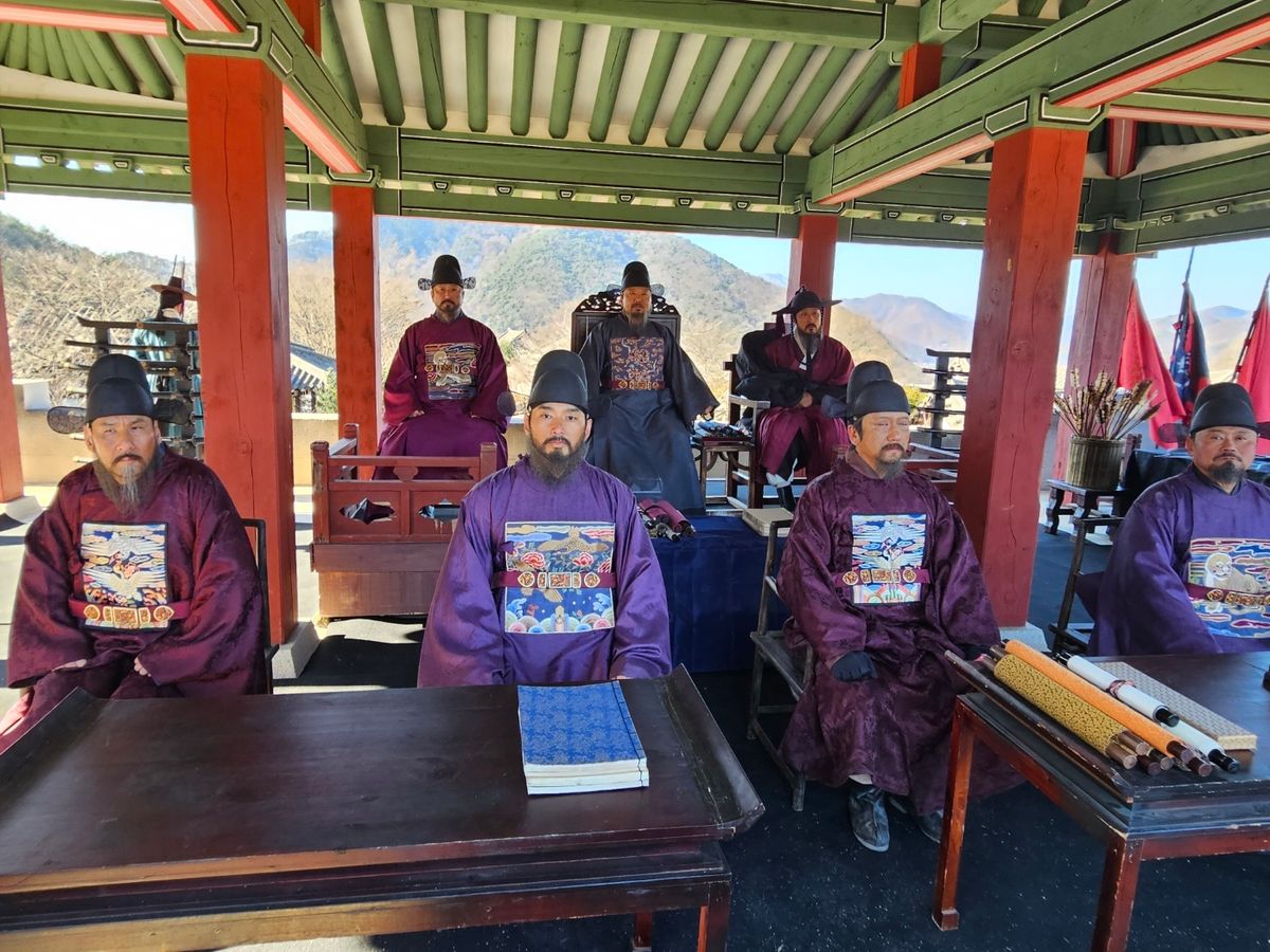 Kim Byung-nam Thumbnail image