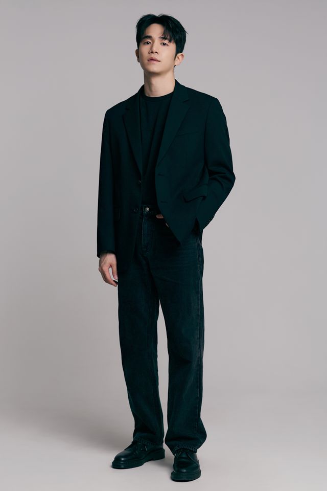 คิม ฮยอน ภาพขนาดย่อ