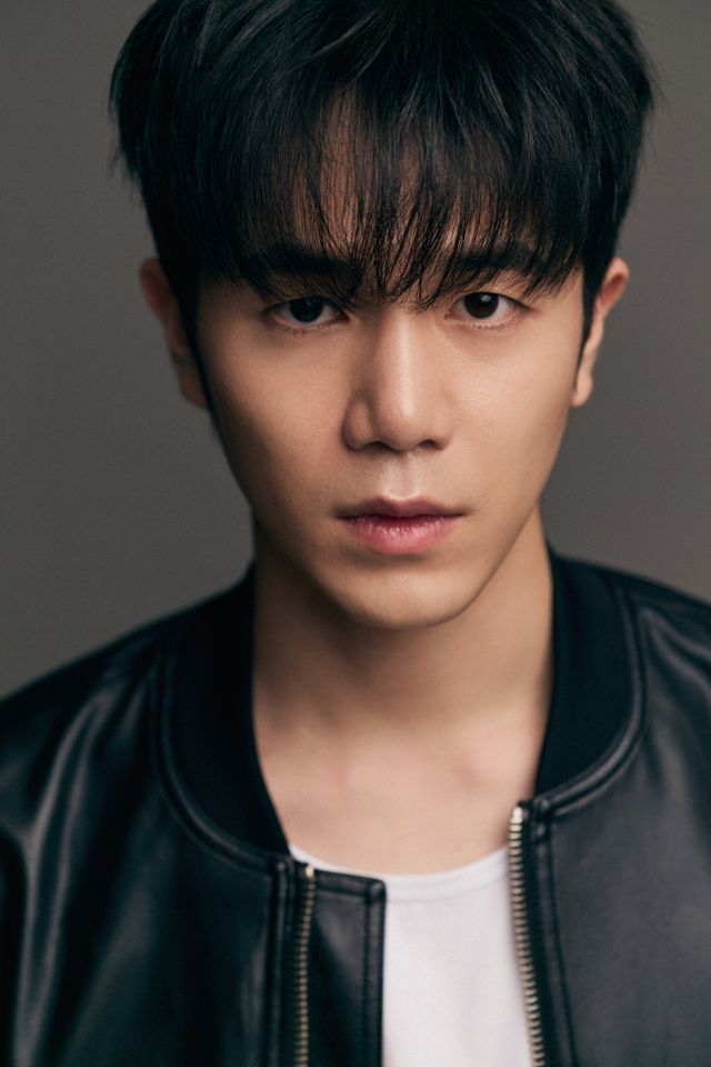 คิม ฮยอน ภาพขนาดย่อ