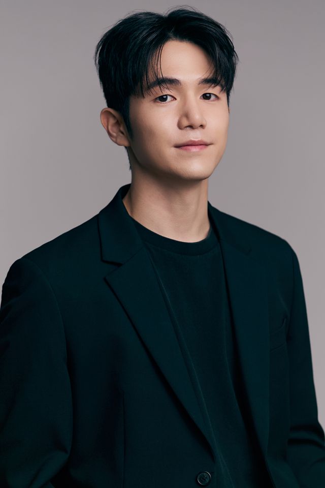 คิม ฮยอน ภาพขนาดย่อ