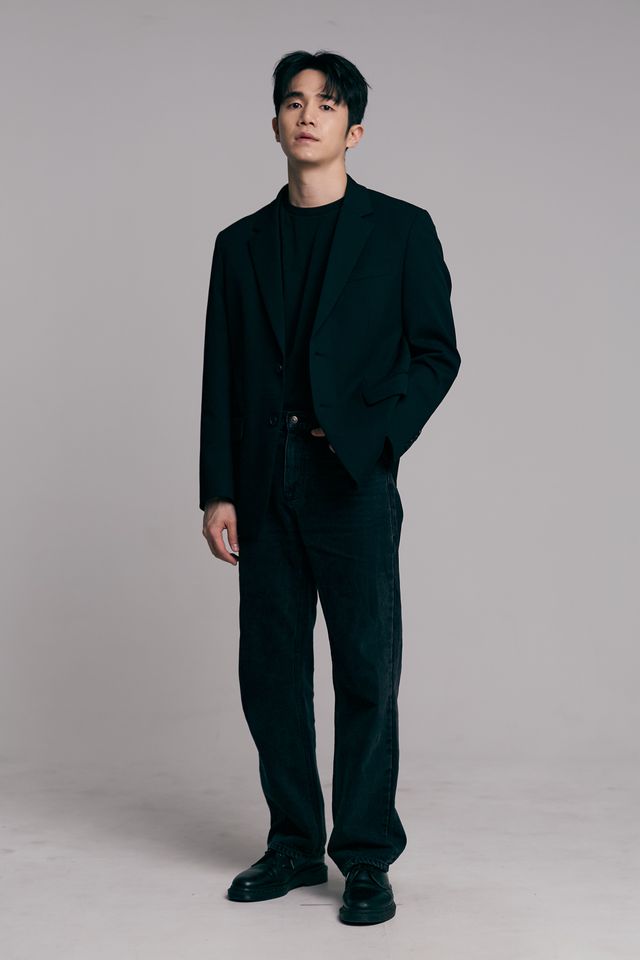 คิม ฮยอน ภาพขนาดย่อ