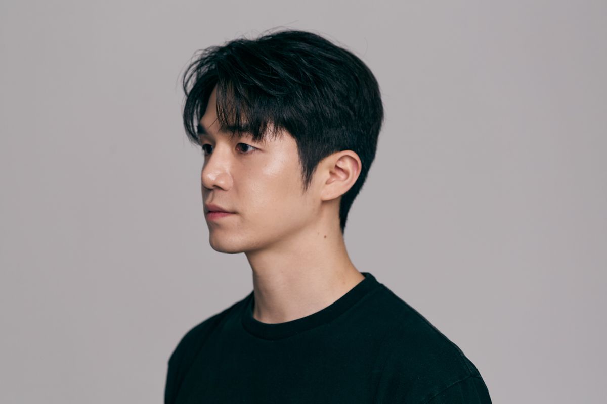 คิม ฮยอน ภาพขนาดย่อ