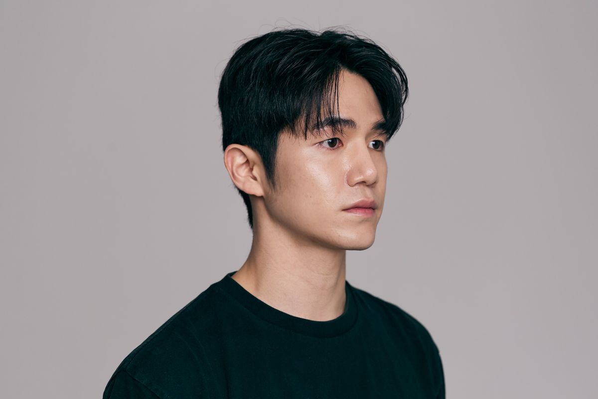 คิม ฮยอน ภาพขนาดย่อ