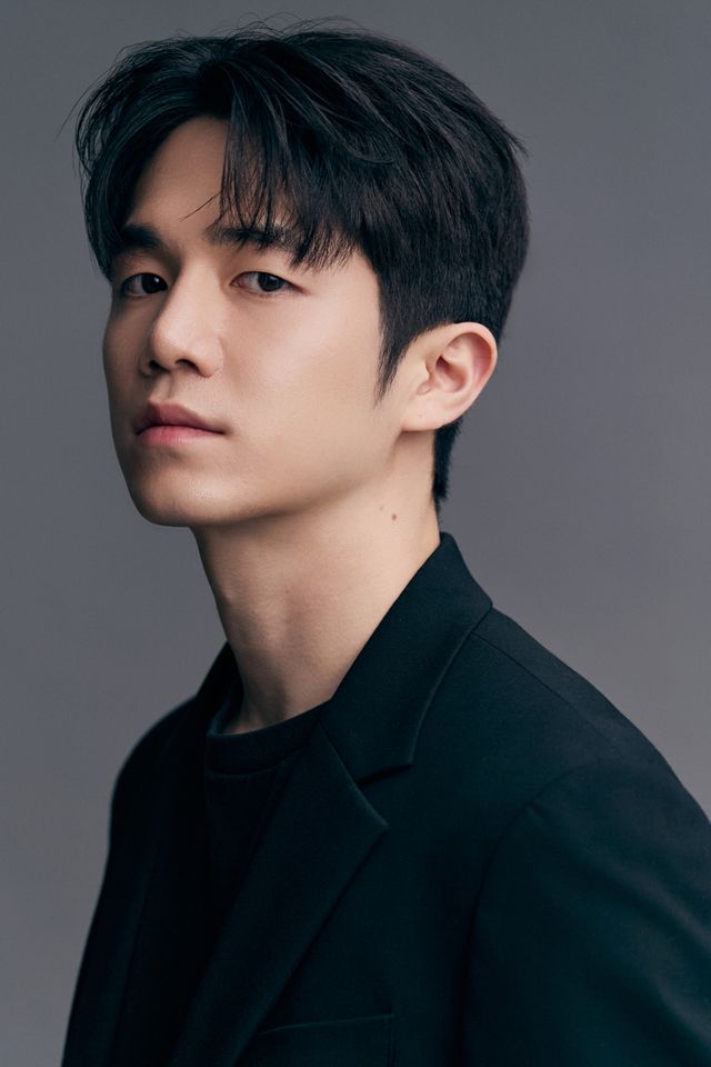 คิม ฮยอน ภาพขนาดย่อ