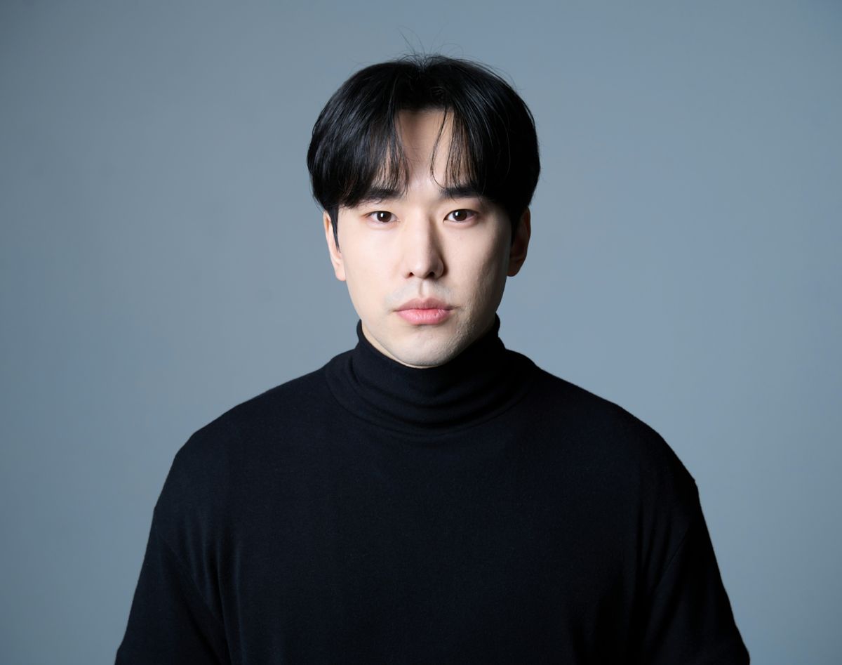 송민국 profile image