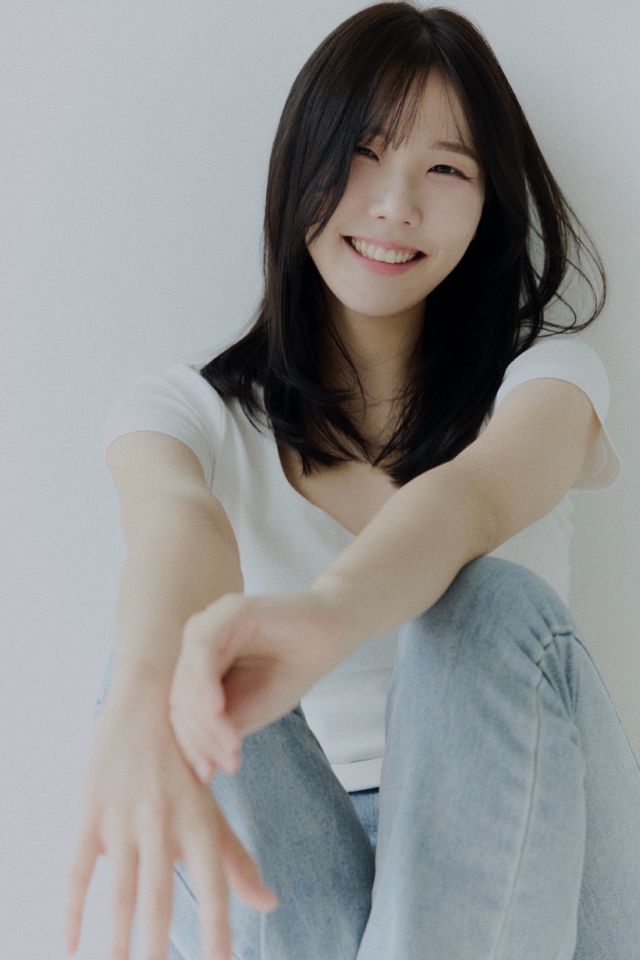 방서정 profile image