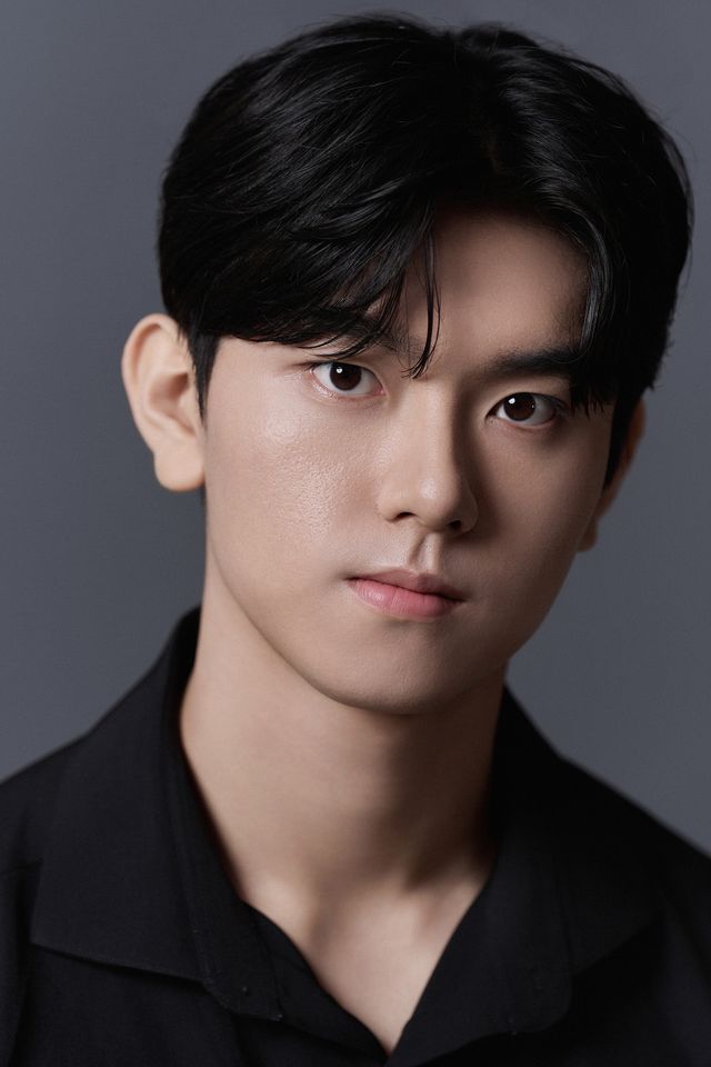 박지호 썸네일 이미지