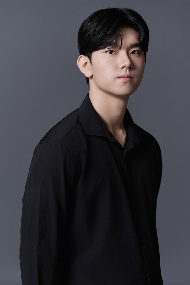 박지호 썸네일 이미지