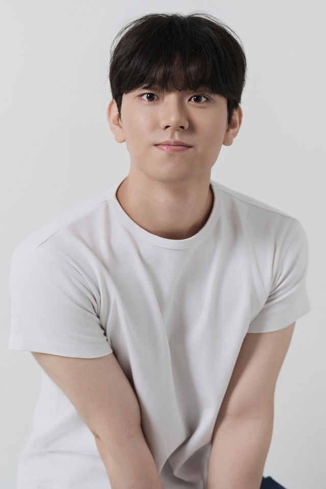 박지호 썸네일 이미지