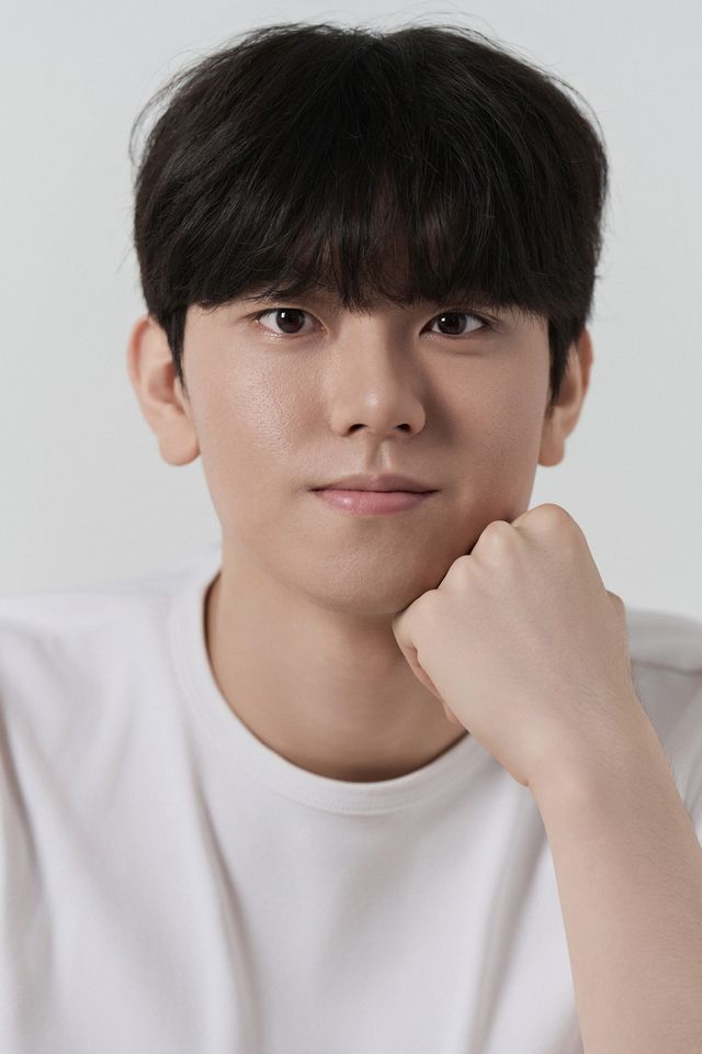 박지호 썸네일 이미지